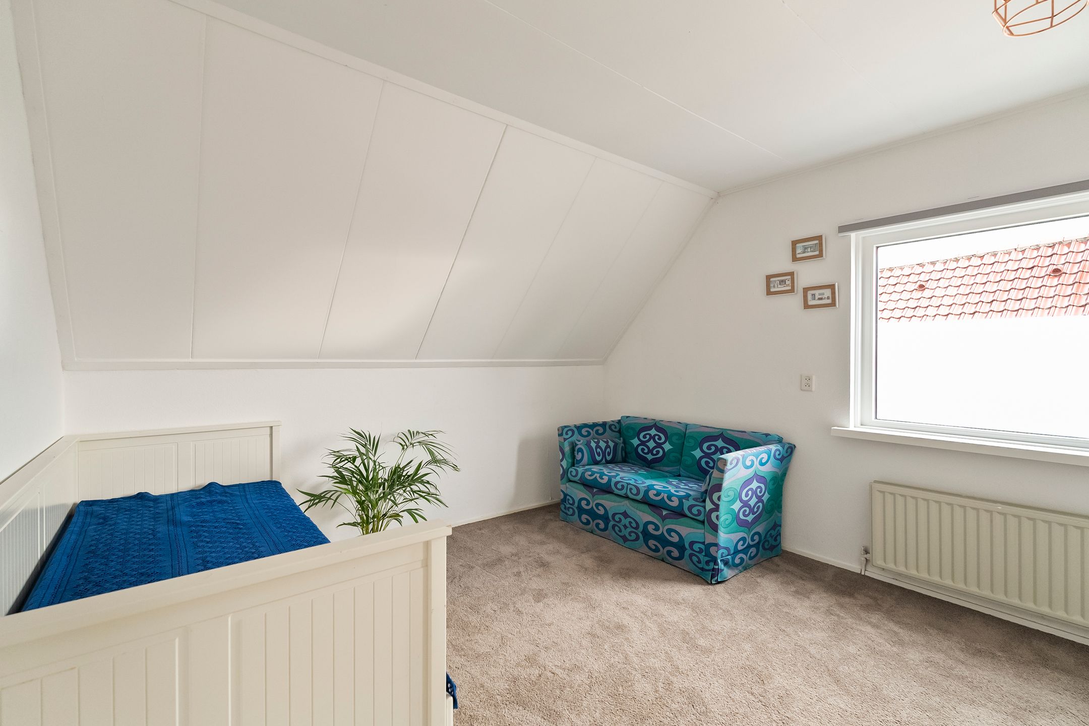 Foto 30 van Terpweg 4