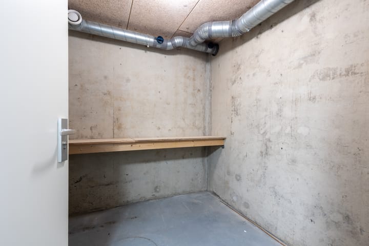 Foto 30 van Mgr. Vranckenstraat 7-20