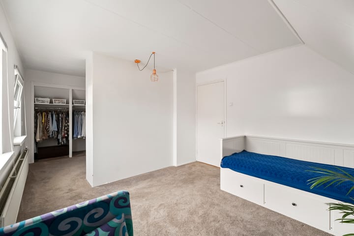 Foto 31 van Terpweg 4