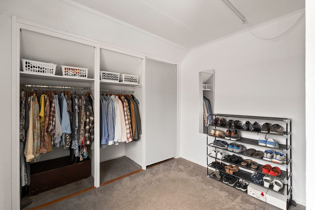 Foto 32 van Terpweg 4