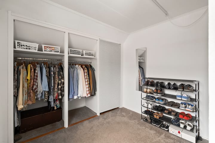 Foto 32 van Terpweg 4