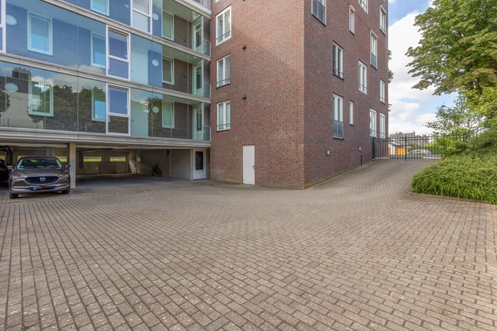 Foto 32 van Mgr. Vranckenstraat 7-20