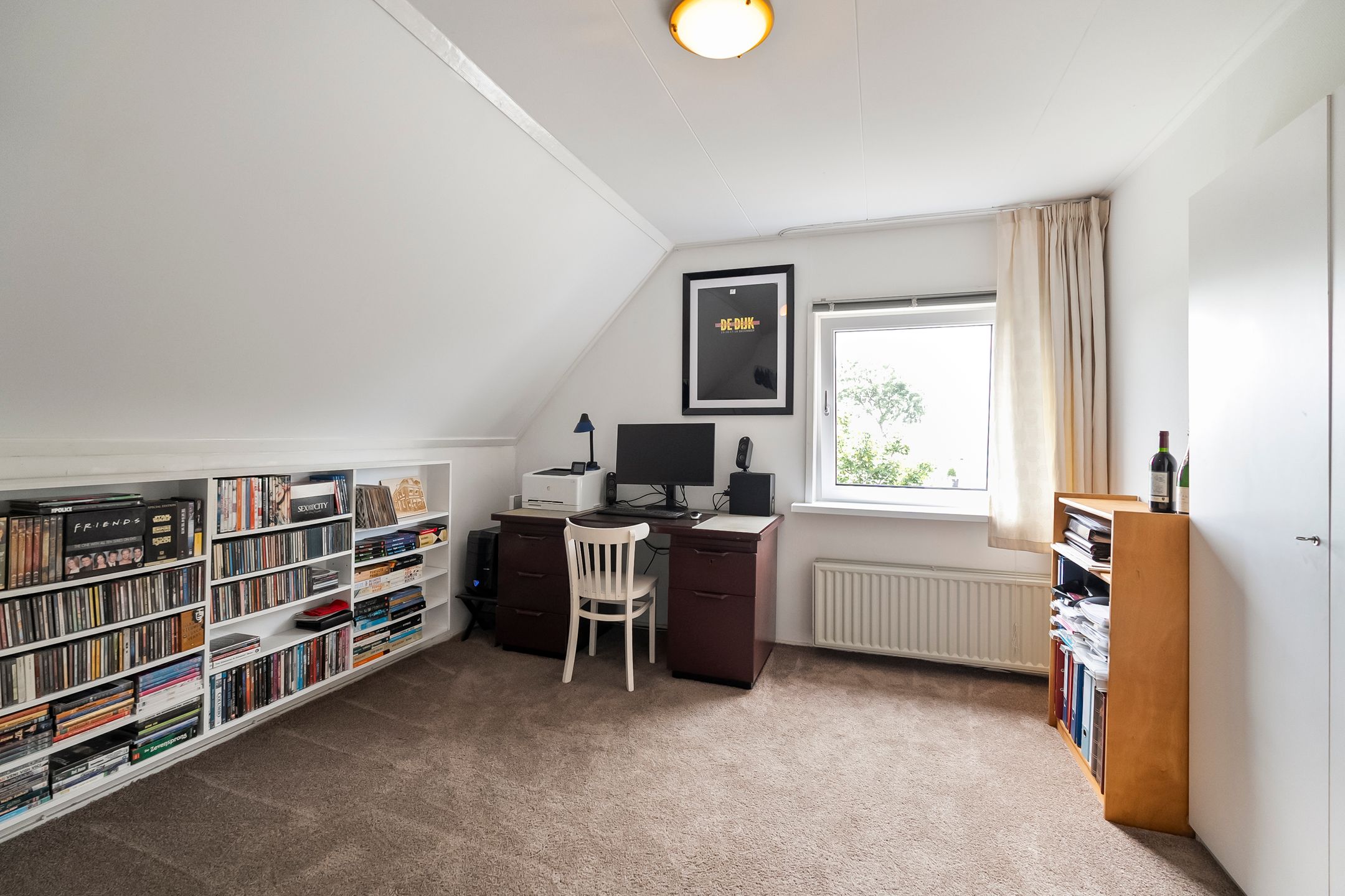 Foto 33 van Terpweg 4