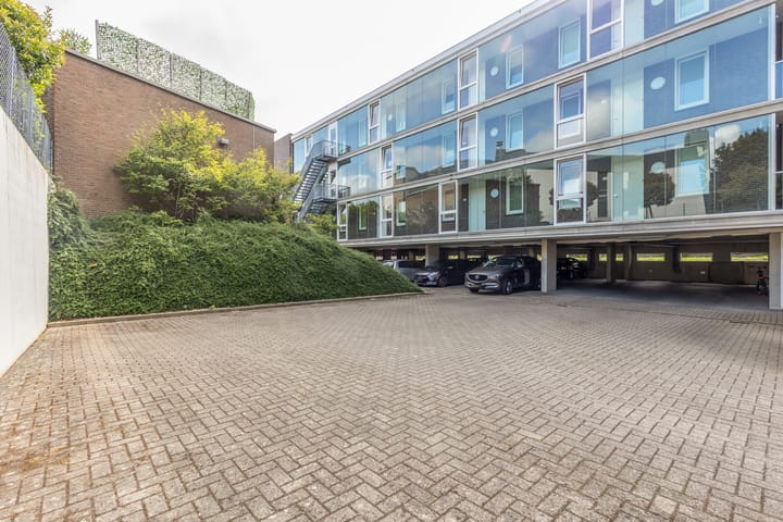 Foto 33 van Mgr. Vranckenstraat 7-20