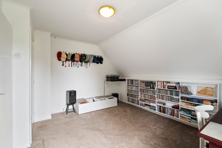 Foto 34 van Terpweg 4