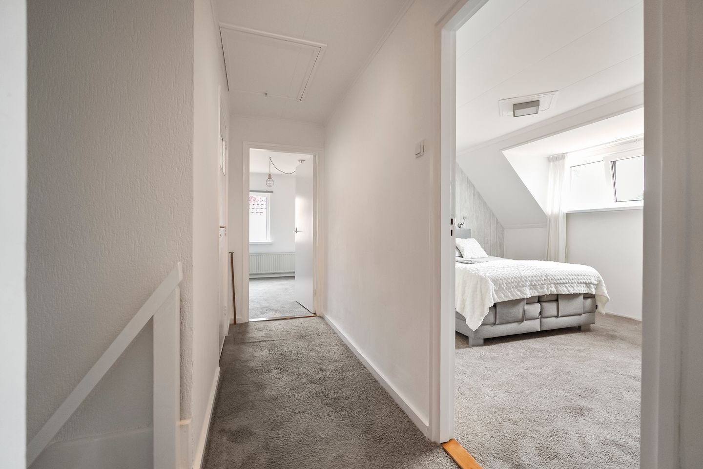 Foto 35 van Terpweg 4