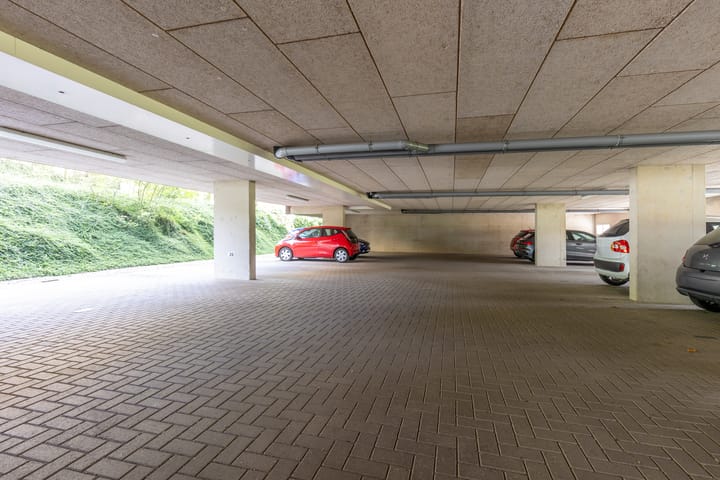 Foto 35 van Mgr. Vranckenstraat 7-20