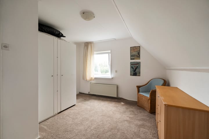 Foto 36 van Terpweg 4