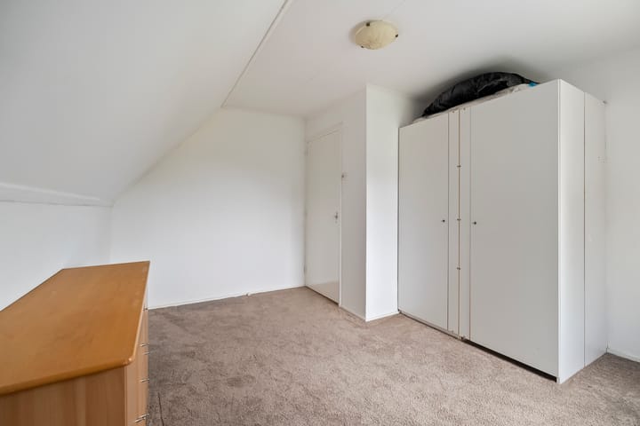 Foto 37 van Terpweg 4