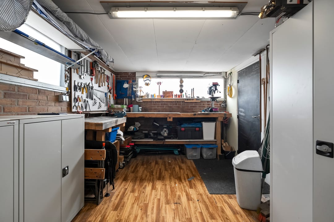 Foto 38 van Terpweg 4