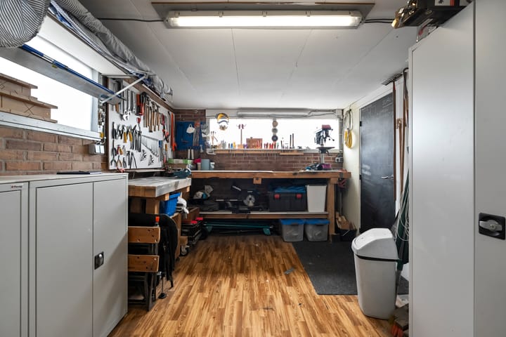 Foto 38 van Terpweg 4