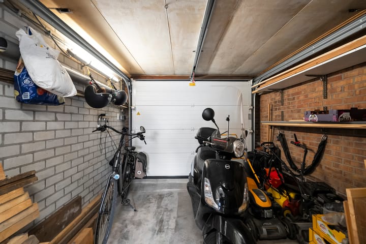 Foto 39 van Terpweg 4