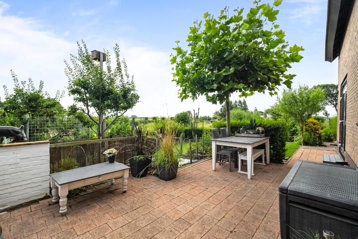 Foto 41 van Terpweg 4