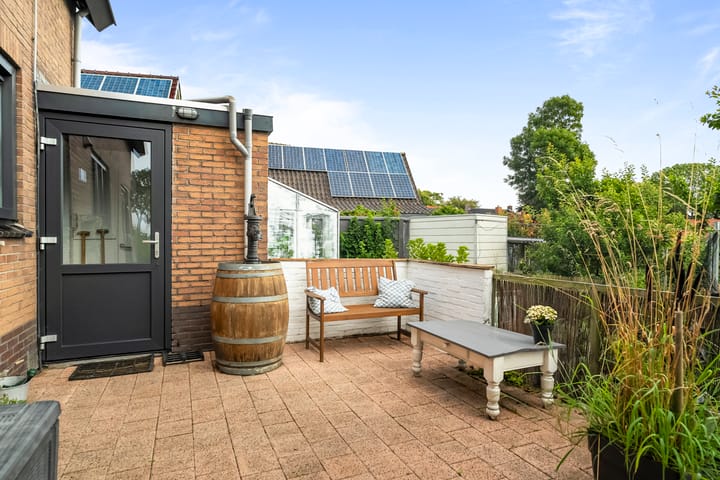 Foto 42 van Terpweg 4