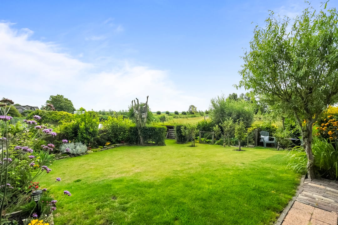 Foto 43 van Terpweg 4