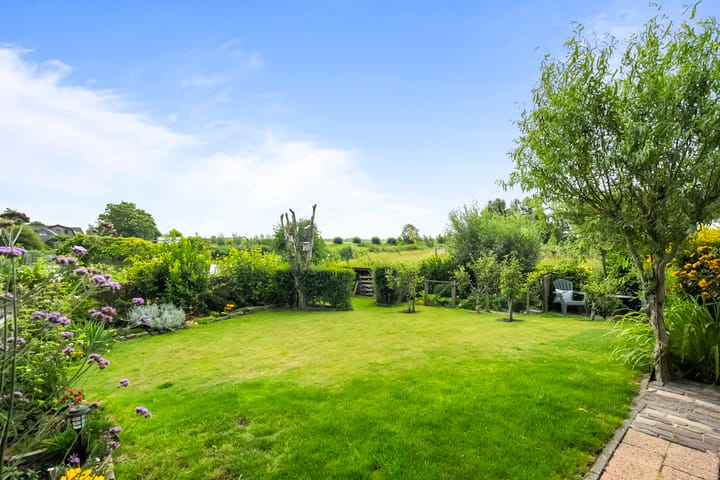 Foto 43 van Terpweg 4