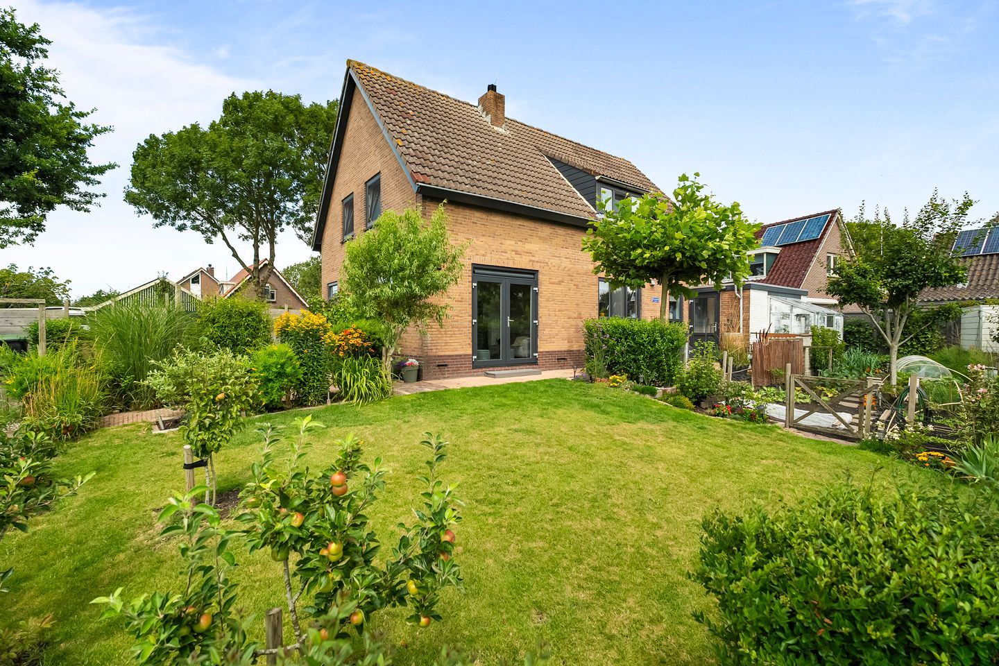 Foto 44 van Terpweg 4