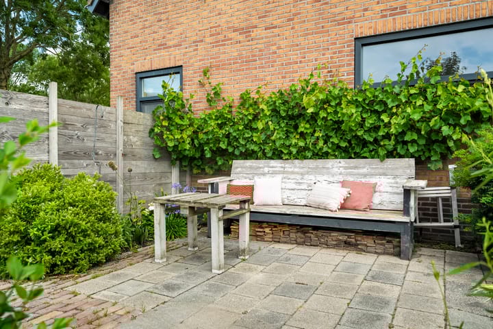 Foto 45 van Terpweg 4