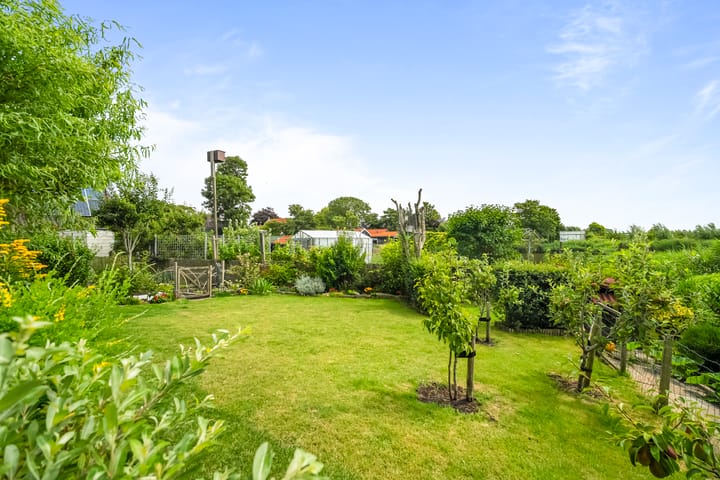 Foto 46 van Terpweg 4