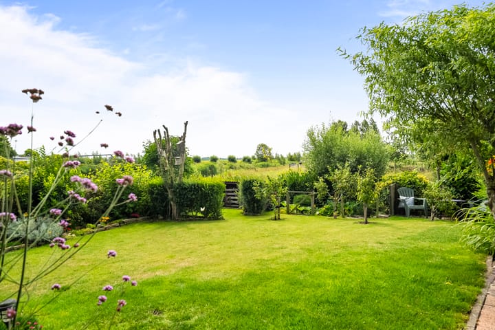 Photo 4 of Terpweg 4