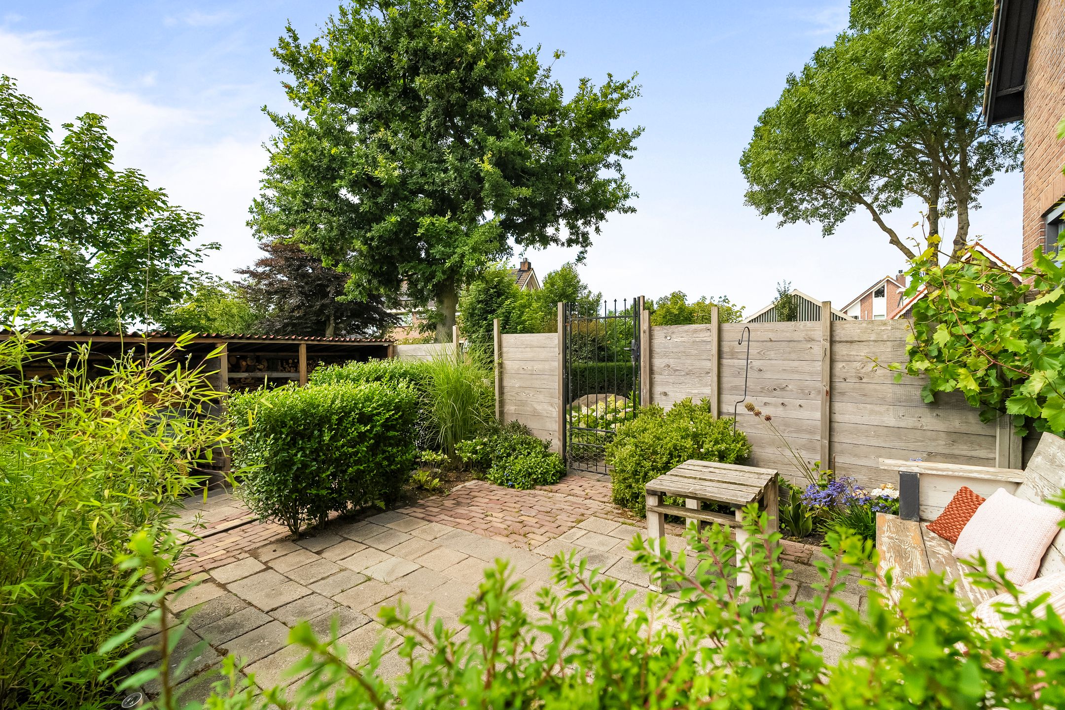 Foto 48 van Terpweg 4