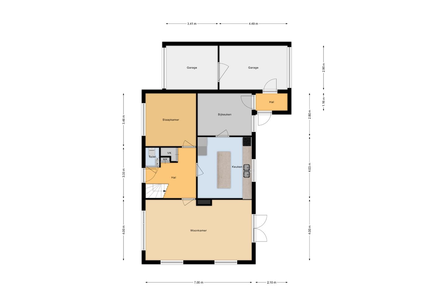 Foto 49 van Terpweg 4