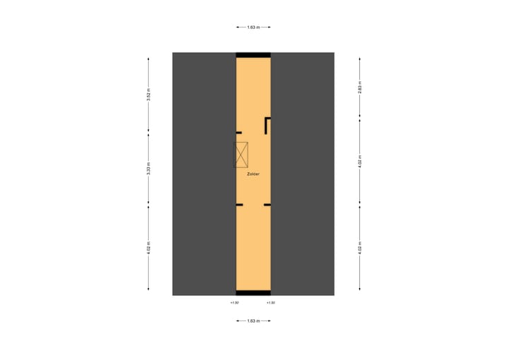 Foto 51 van Terpweg 4