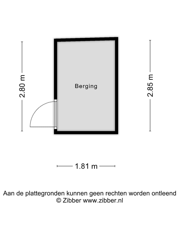 Foto 34 van Frederik Hendriklaan 50-B05