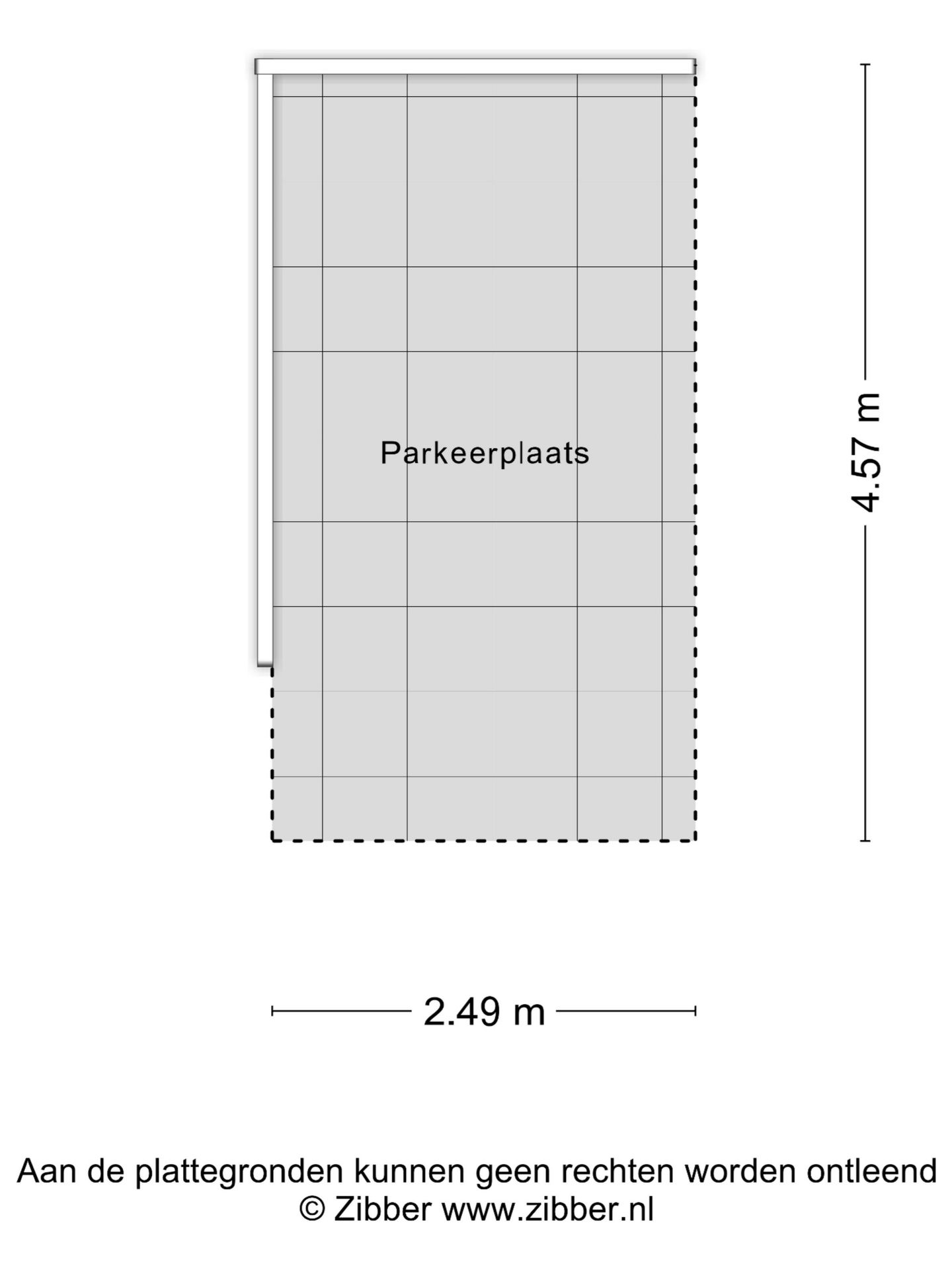Foto 35 van Frederik Hendriklaan 50-B05