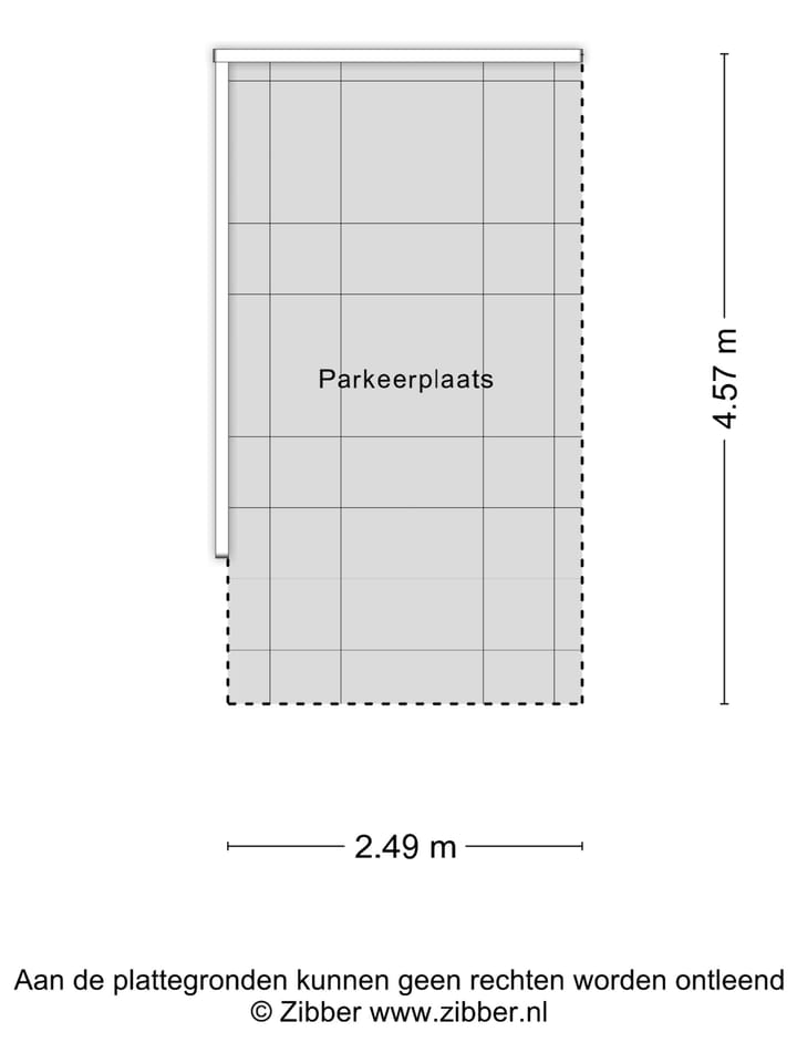 Foto 35 van Frederik Hendriklaan 50-B05