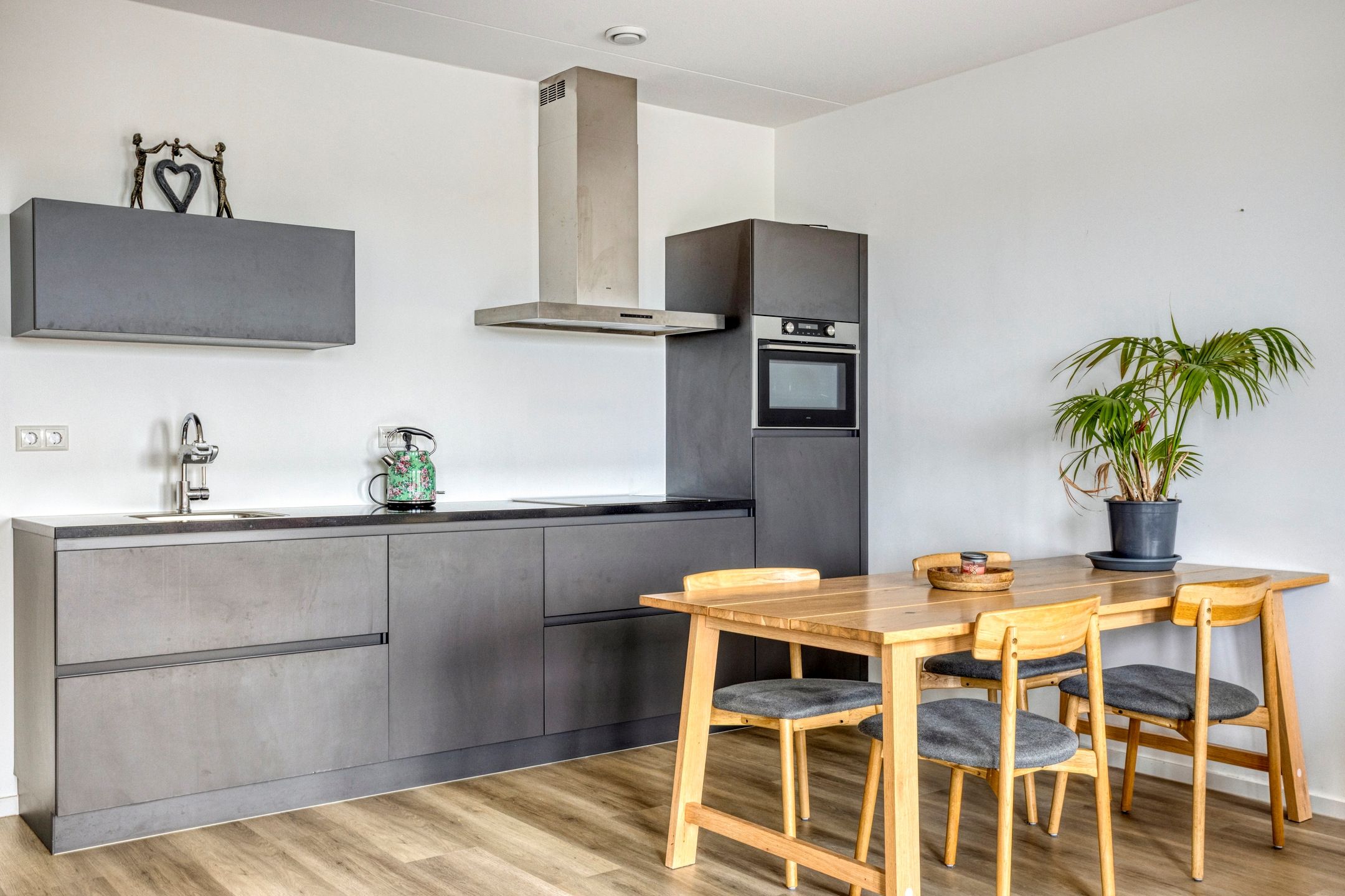 Foto 15 van Frederik Hendriklaan 50-B05