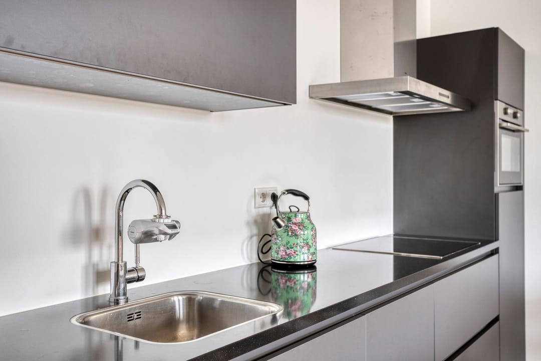 Foto 17 van Frederik Hendriklaan 50-B05