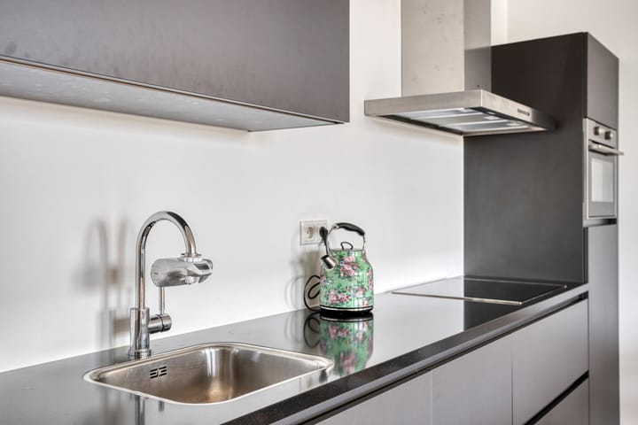 Foto 17 van Frederik Hendriklaan 50-B05