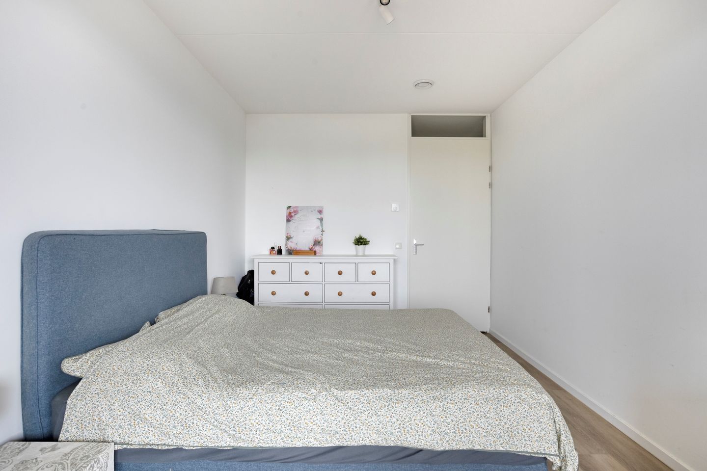 Foto 19 van Frederik Hendriklaan 50-B05