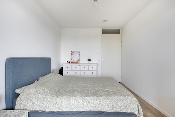 Foto 19 van Frederik Hendriklaan 50-B05