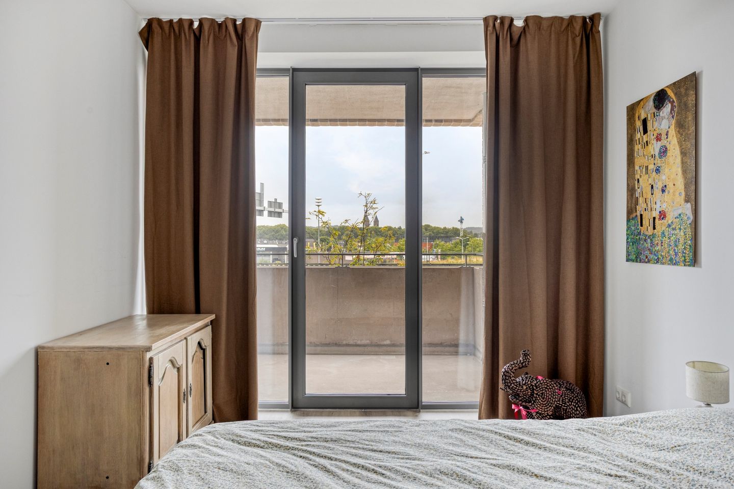 Foto 20 van Frederik Hendriklaan 50-B05