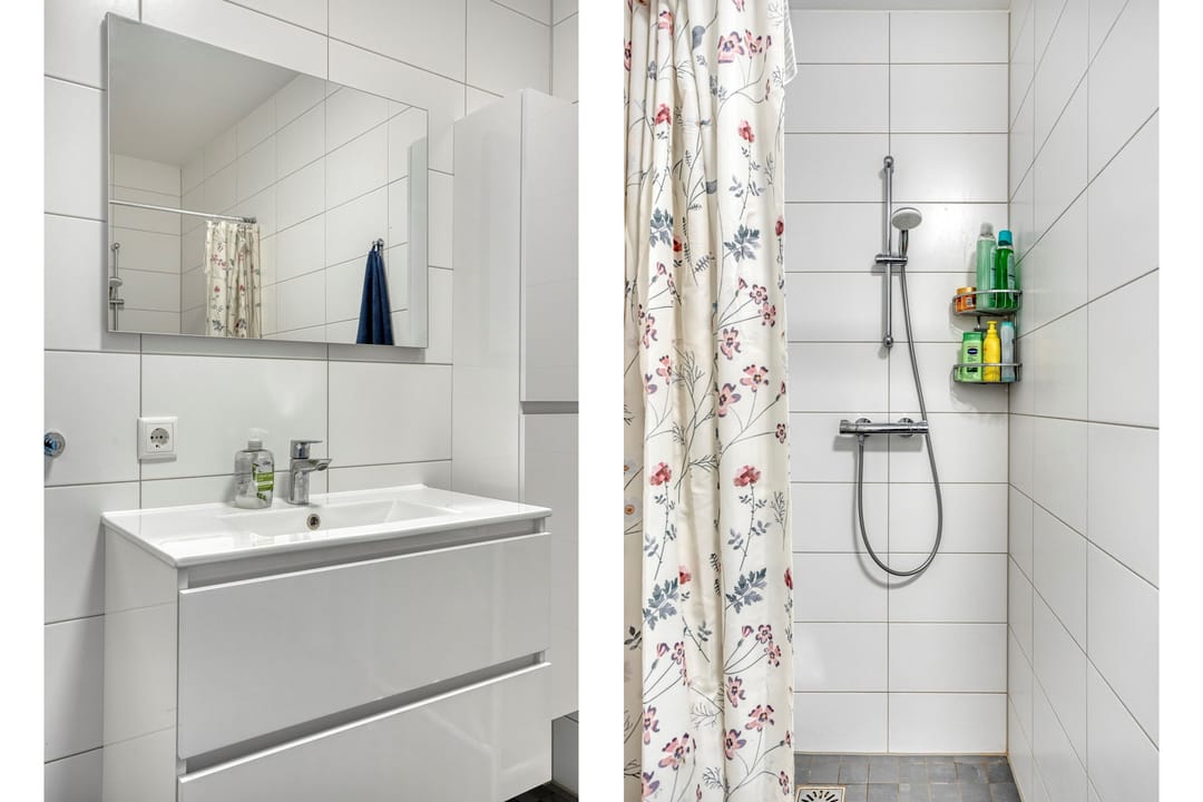 Foto 22 van Frederik Hendriklaan 50-B05