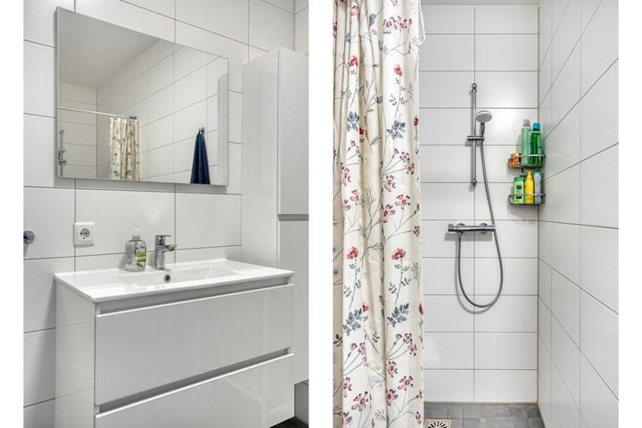 Foto 22 van Frederik Hendriklaan 50-B05