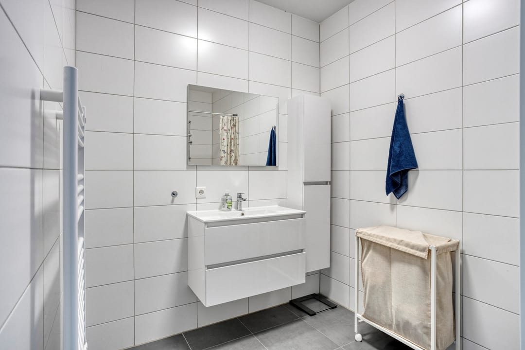 Foto 23 van Frederik Hendriklaan 50-B05