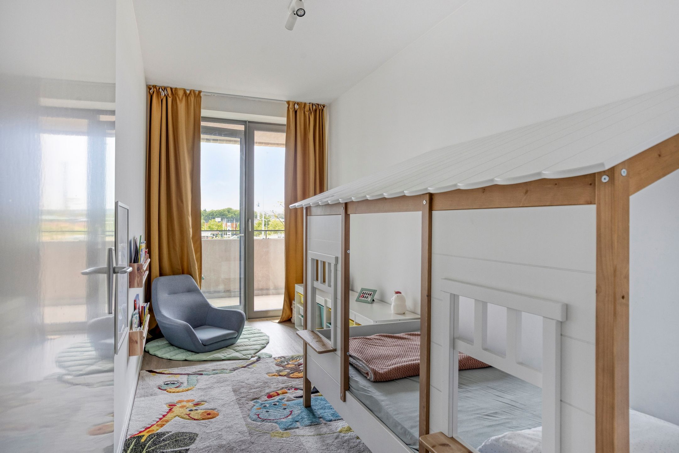 Foto 24 van Frederik Hendriklaan 50-B05