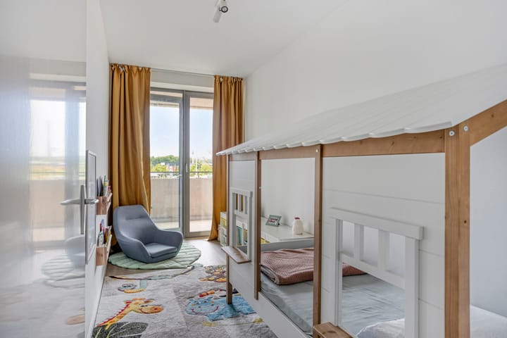 Foto 24 van Frederik Hendriklaan 50-B05