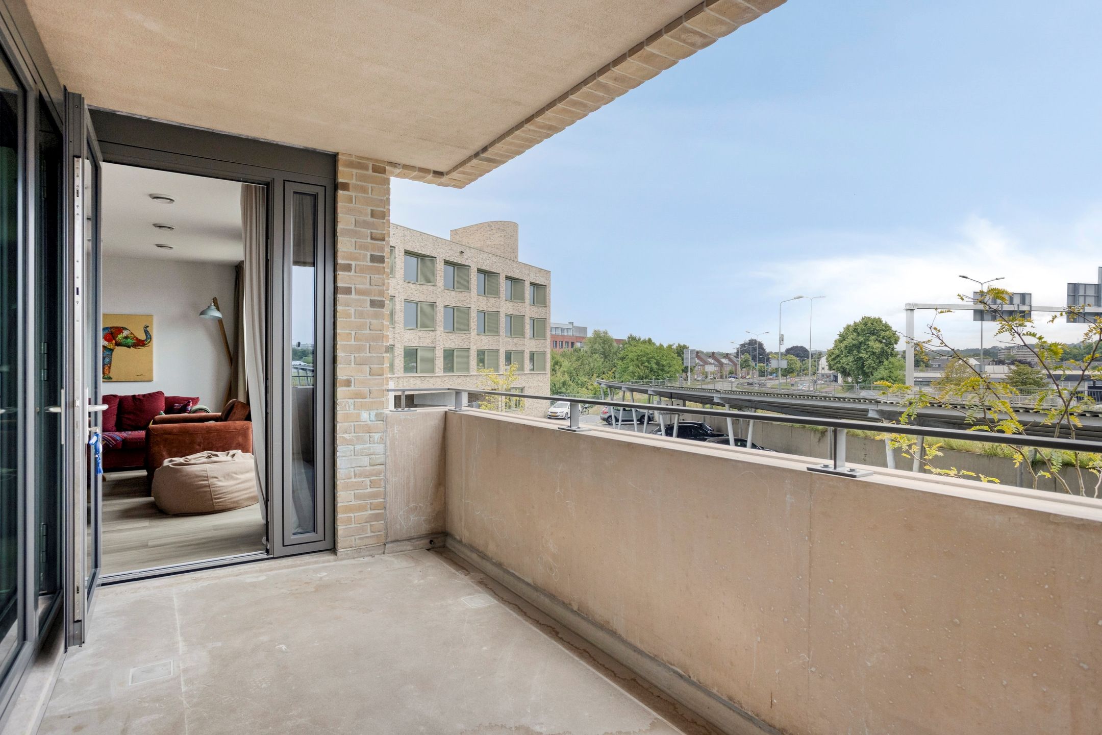 Foto 27 van Frederik Hendriklaan 50-B05