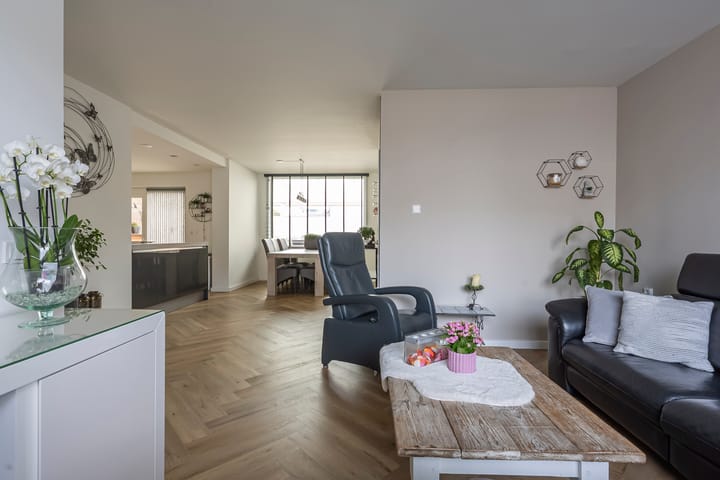 Foto 7 van Bunderweide 8