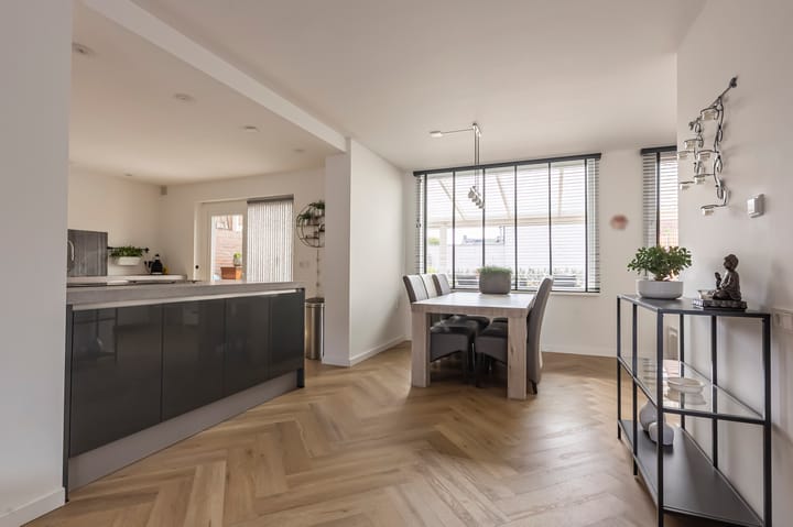 Foto 8 van Bunderweide 8