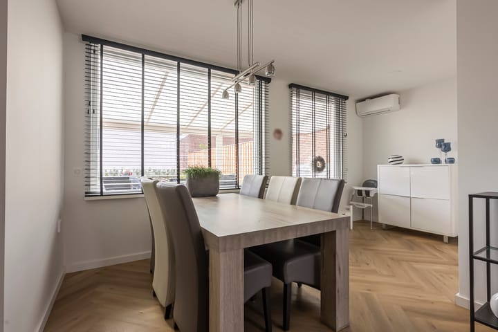 Foto 9 van Bunderweide 8