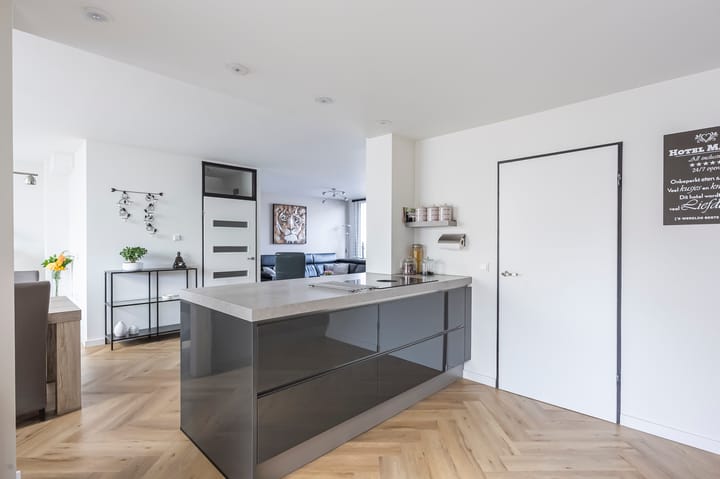 Foto 12 van Bunderweide 8