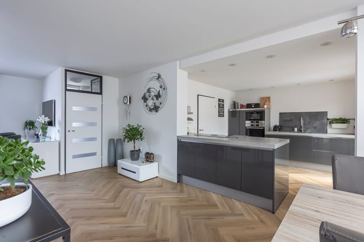 Foto 14 van Bunderweide 8