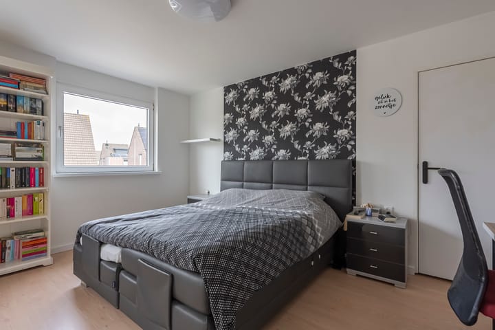 Foto 15 van Bunderweide 8