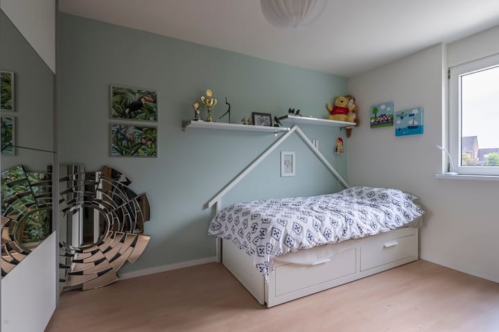 Foto 17 van Bunderweide 8