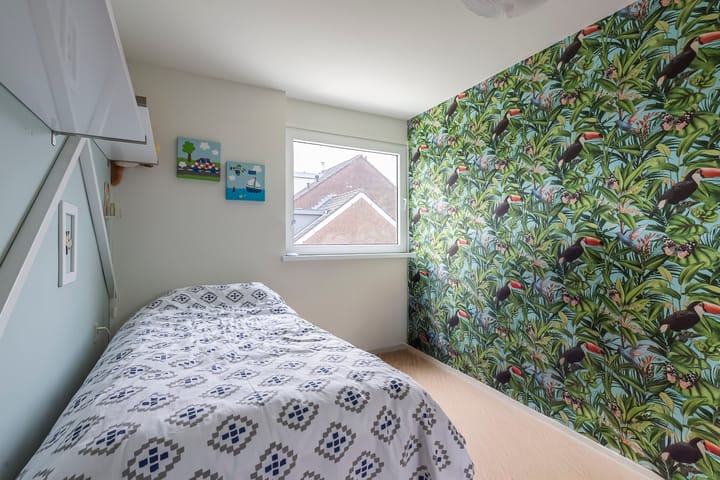 Foto 18 van Bunderweide 8